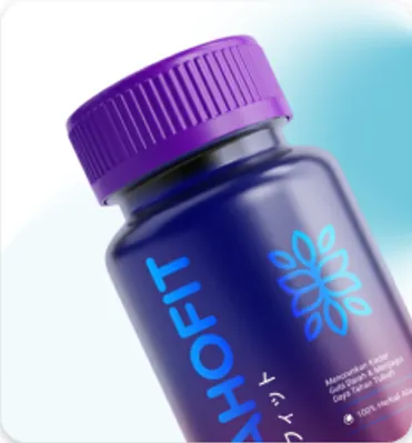 Mahofit
